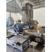 ขายเครื่องปาด 2หัว KURAKI Table 660x3000mm ราคา 590,000 บาท